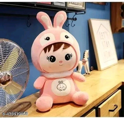 Unique Kids Stuffed Toys