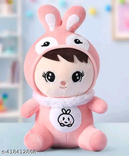 Unique Kids Stuffed Toys