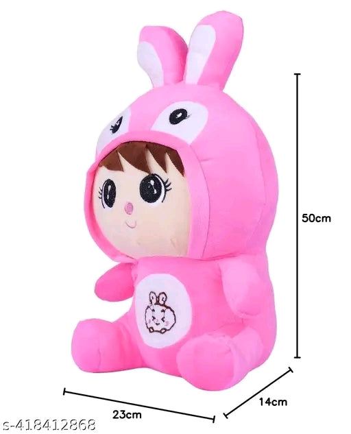 Unique Kids Stuffed Toys